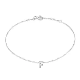 Collier ras du cou New Bling 9NB-909F de New Bling, Ras-du-cou - Réf : S72103125, Prix : 51,35 €, Remise : %