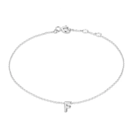 Collier ras du cou New Bling 9NB-909F de New Bling, Ras-du-cou - Réf : S72103125, Prix : 51,35 €, Remise : %