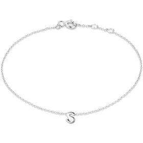 Bracciale Donna New Bling 9NB-909S di New Bling, Stretch - Rif: S72103130, Prezzo: 49,30 €, Sconto: %