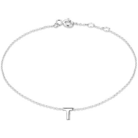 Bracelete feminino New Bling 9NB-909T de New Bling, De abertura variável - Ref: S72103131, Preço: 51,35 €, Desconto: %