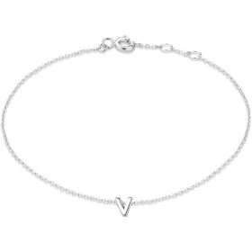 Bracelete feminino New Bling 9NB-909V de New Bling, De abertura variável - Ref: S72103132, Preço: 51,35 €, Desconto: %