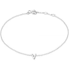 Bracelete feminino New Bling 9NB-909V de New Bling, De abertura variável - Ref: S72103132, Preço: 51,35 €, Desconto: %