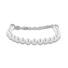 Bracciale Donna New Bling 9NB-0837 di New Bling, Stretch - Rif: S72103133, Prezzo: 61,92 €, Sconto: %