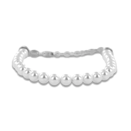 Bracciale Donna New Bling 9NB-0837 di New Bling, Stretch - Rif: S72103133, Prezzo: 62,92 €, Sconto: %