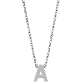 Collier Femme New Bling 9NB-907A de New Bling, Colliers - Réf : S72103139, Prix : 55,88 €, Remise : %