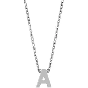 Collier Femme New Bling 9NB-907A de New Bling, Colliers - Réf : S72103139, Prix : 53,64 €, Remise : %