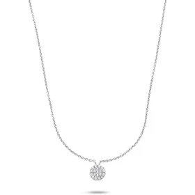 Collana Donna New Bling 9NB-0695 di New Bling, Collane - Rif: S72103141, Prezzo: 73,29 €, Sconto: %