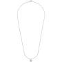 Collier Femme New Bling 9NB-0695 de New Bling, Colliers - Réf : S72103141, Prix : 72,12 €, Remise : %