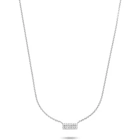 Ladies' Necklace New Bling 9NB-0704 by New Bling, Necklaces - Ref: S72103142, Price: 73,29 €, Discount: %