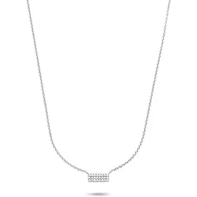 Collar Mujer New Bling 9NB-0704 de New Bling, Collares - Ref: S72103142, Precio: 73,29 €, Descuento: %