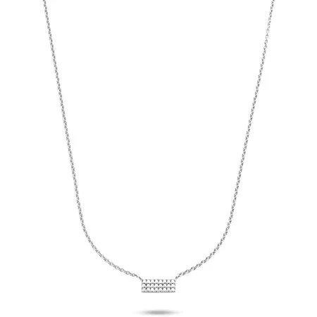 Collier Femme New Bling 9NB-0704 de New Bling, Colliers - Réf : S72103142, Prix : 72,12 €, Remise : %