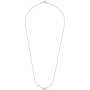 Collier Femme New Bling 9NB-0704 de New Bling, Colliers - Réf : S72103142, Prix : 72,12 €, Remise : %