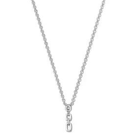 Collier Femme New Bling 9NB-0439 de New Bling, Colliers - Réf : S72103144, Prix : 68,04 €, Remise : %