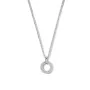 Collier Femme New Bling 9NB-0445 de New Bling, Colliers - Réf : S72103145, Prix : 68,04 €, Remise : %