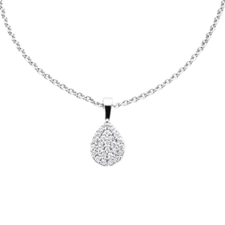 Pingente feminino New Bling 9NB-0701 de New Bling, Pendentes - Ref: S72103146, Preço: 72,12 €, Desconto: %