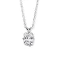 Collier Femme New Bling 9NB-1272 de New Bling, Colliers - Réf : S72103147, Prix : 72,12 €, Remise : %