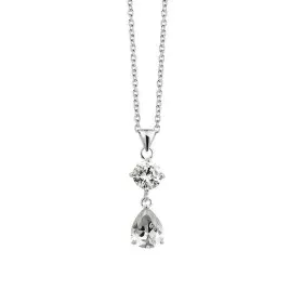 Ladies' Necklace New Bling 9NB-0059 by New Bling, Necklaces - Ref: S72103148, Price: 72,12 €, Discount: %