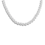 Collier Femme New Bling 9NB-0835 de New Bling, Colliers - Réf : S72103149, Prix : 90,91 €, Remise : %