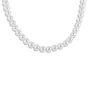 Ladies' Necklace New Bling 9NB-0834 by New Bling, Necklaces - Ref: S72103150, Price: 108,85 €, Discount: %