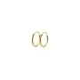 Pendientes Mujer New Bling 9NB-0556 de New Bling, Pendientes - Ref: S72103153, Precio: 39,51 €, Descuento: %