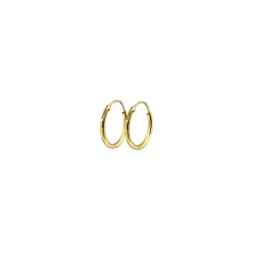 Pendientes Mujer New Bling 9NB-0556 de New Bling, Pendientes - Ref: S72103153, Precio: 41,15 €, Descuento: %