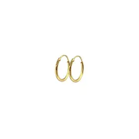 Pendientes Mujer New Bling 9NB-0556 de New Bling, Pendientes - Ref: S72103153, Precio: 39,51 €, Descuento: %