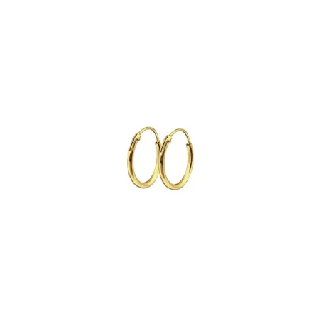 Pendientes Mujer New Bling 9NB-0556 de New Bling, Pendientes - Ref: S72103153, Precio: 39,51 €, Descuento: %