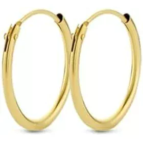 Pendientes New Bling 9NB-0560 de New Bling, Aros - Ref: S72103157, Precio: 42,77 €, Descuento: %