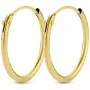 Earrings New Bling 9NB-0562 by New Bling, Hoops - Ref: S72103158, Price: 43,86 €, Discount: %