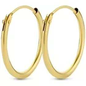 Pendientes New Bling 9NB-0562 de New Bling, Aros - Ref: S72103158, Precio: 43,86 €, Descuento: %