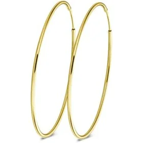 Earrings New Bling 9NB-0570 by New Bling, Hoops - Ref: S72103161, Price: 61,87 €, Discount: %