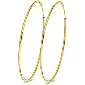 Boucles d´oreilles New Bling 9NB-0572 de New Bling, Créoles - Réf : S72103162, Prix : 62,93 €, Remise : %