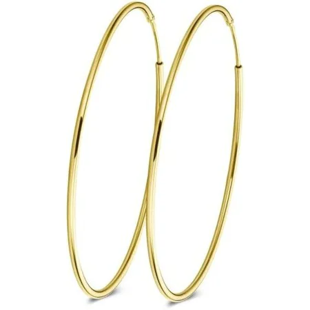 Earrings New Bling 9NB-0572 by New Bling, Hoops - Ref: S72103162, Price: 62,93 €, Discount: %