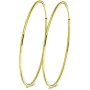 Earrings New Bling 9NB-0572 by New Bling, Hoops - Ref: S72103162, Price: 62,93 €, Discount: %