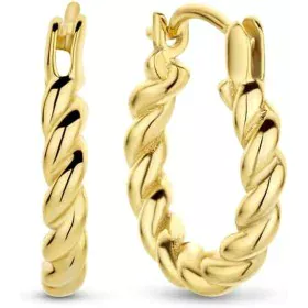 Boucles d´oreilles New Bling 9NB-0767 de New Bling, Créoles - Réf : S72103169, Prix : 80,94 €, Remise : %