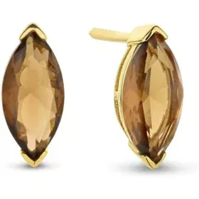 Earrings New Bling 9NB-0714 by New Bling, Earrings - Ref: S72103173, Price: 69,15 €, Discount: %