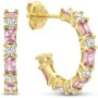 Pendientes New Bling 9NB-0918 de New Bling, Pendientes - Ref: S72103175, Precio: 118,63 €, Descuento: %