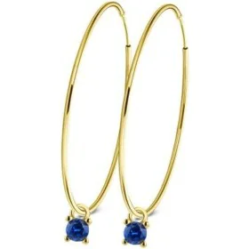 Earrings New Bling 9NB-1108 by New Bling, Earrings - Ref: S72103178, Price: 73,29 €, Discount: %