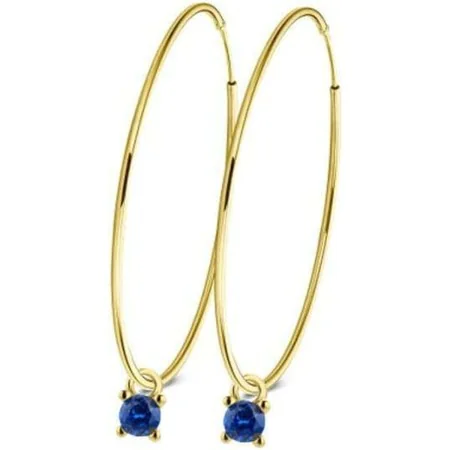 Pendientes New Bling 9NB-1108 de New Bling, Pendientes - Ref: S72103178, Precio: 72,12 €, Descuento: %