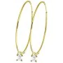 Brincos New Bling 9NB-1104 de New Bling, Pendentes - Ref: S72103179, Preço: 72,12 €, Desconto: %