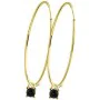 Boucles d´oreilles New Bling 9NB-1109 de New Bling, Boucles d'oreilles - Réf : S72103180, Prix : 72,12 €, Remise : %