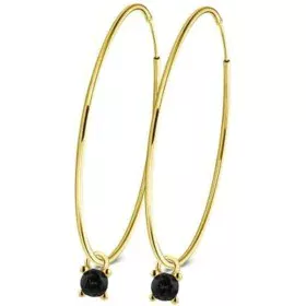 Earrings New Bling 9NB-1109 by New Bling, Earrings - Ref: S72103180, Price: 73,29 €, Discount: %