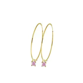 Boucles d´oreilles Femme New Bling 9NB-1105 de New Bling, Boucles d'oreilles - Réf : S72103181, Prix : 73,29 €, Remise : %