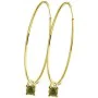 Pendientes New Bling 9NB-1106 de New Bling, Pendientes - Ref: S72103182, Precio: 72,12 €, Descuento: %