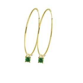 Ladies' Earrings New Bling 9NB-1107 by New Bling, Earrings - Ref: S72103183, Price: 73,29 €, Discount: %