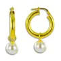 Boucles d´oreilles New Bling 9NB-0840 de New Bling, Boucles d'oreilles - Réf : S72103185, Prix : 108,85 €, Remise : %