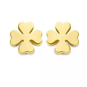 Earrings New Bling 9NB-0361 by New Bling, Earrings - Ref: S72103186, Price: 51,35 €, Discount: %