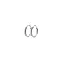 Ladies' Earrings New Bling 9NB-0555 by New Bling, Earrings - Ref: S72103188, Price: 39,51 €, Discount: %