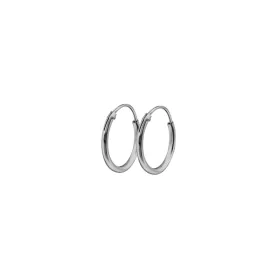 Boucles d´oreilles Femme New Bling 9NB-0557 de New Bling, Boucles d'oreilles - Réf : S72103189, Prix : 42,29 €, Remise : %