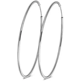 Earrings New Bling 9NB-0563 by New Bling, Hoops - Ref: S72103194, Price: 48,21 €, Discount: %